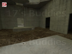 DYD_COSY_CUPLONGJUMP_H