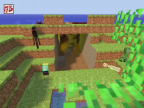 BHOP_YTT_MINECRAFT