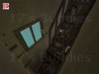 HAMA_STAIRS