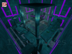 MLS_CUBEBHOP