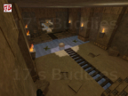 MLS_EGYBHOP_FIX