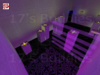 SDMZ_GANJ_V2