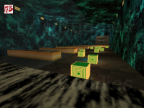 DEN_3ROOMS_H