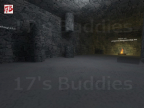MLS_ICEFALL_BHOP