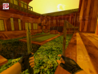 DEATHRUN_DOJO_TIMER