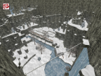 MLS_SNOWVALLEY