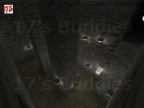 EZ_HB_ZZZ