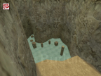 EZ_SMK_LEGENDBHOP