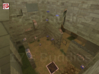 EZ_HFR_BLUR_RMK