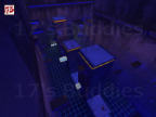 EZ_KZ_SYNERGY_X2