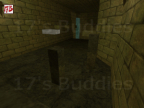EZ_KZRAY_EXTREMEBHOP