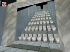 KZTW_1MAN1HP_TOILETSTAIRS