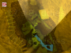 RCH_STAIRSCAVE