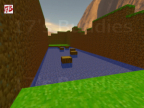 RFX_MINECRAFTBHOP