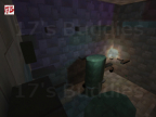 CNM_BHOP