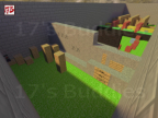 DKZ_SPEEDMINECRAFT_V1