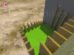 DKZ_SPEEDMINECRAFT_V2_OLD