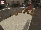 D_BOXRUN_E