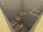 KZ_MC_NMCLIMB2_FIX1