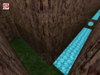 NT_MIL_WATERFUN