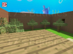 NT_MINECRAFTJUMP