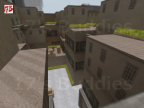 PARKOUR_CITY_V2