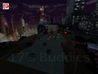 KZ_TONIGHT_X