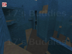 SCRIPT_BLUE_X