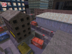 KZEE_ASSAULT_H