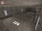 DSPC_EGYPT_EZ
