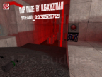 BHOP_REDMANSCHEST