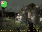 CS_SPETSNAZ