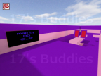 SPEEDRUN_COLOR_DG2
