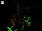 QCG_HB_TUF