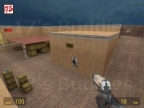 DM_DEAD_AIM