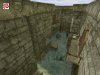 RUSH_BRIROM