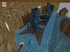 RUSH_JERONIMO