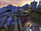 DM_AIRSTRIKE