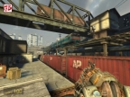 DM_DEPOT_BETA2