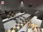 DM_KILLBOX_FINAL