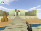 CS_DOKMAI-ISLAND_BETA