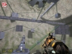 DM_KILLSPHERE_V7