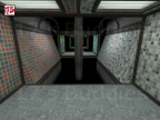 GBC_SCRIPT_NKS_STEEP_H