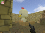 DE_CHICKEN