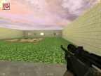 SU_AWP13