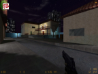 CS_CITY2K