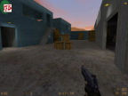 CS_NORTH2