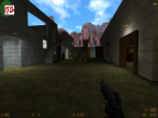 CS_NORTH4