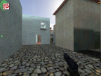 DE_CITYPART