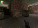 DE_UNDERBOMB